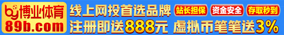 好图欣赏-鹿八岁 男科病栋女医师-颜夕资源网-第3张图片